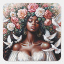 Search for american rose stickers Flowers