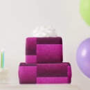 Search for whimsical wrapping paper Glitter