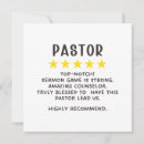 Search for priest thank you cards Church