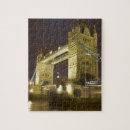 Search for tower of london puzzles Night