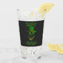 Search for irish love mugs Clover