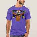 Search for duck hunting tshirts Pets