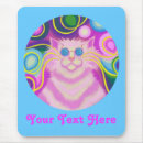 Search for psychedelic mousepads Sixties