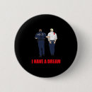 Search for polis badges America