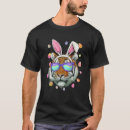 Search for eastertide Funny
