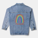 Search for christmas jackets Mama