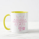 Search for hunger mugs Adult swim