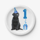 Search for puppy plates Pawty