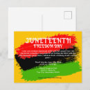 Search for african flag postcards Red