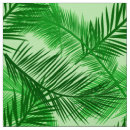 Search for lime green fabric Tropical
