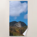 Search for summer beach towels Outdoor