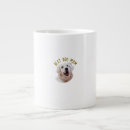Search for loyal mugs Pet