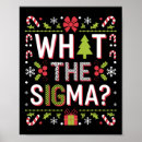 Search for clause posters Christmas tree