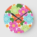 Search for hawaiian clocks Flowers