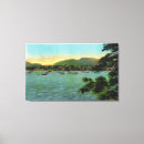 Search for bar decor postcards Lantern