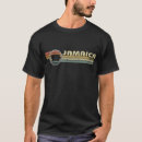 Search for jamaica tshirts Vintage