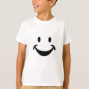 Search for smily face clothing Emoticons