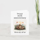 Search for funny anniversary cards Happy