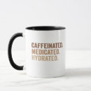 Search for hydrated mugs Funny