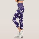 Search for rainbow unicorn leggings Stars
