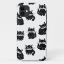 Search for whiskers iphone cases Kitty