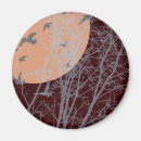 Search for trees service magnets Tree trimming