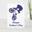 Search for bmx cards Sport