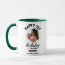 Search for happy birthday mummy mugs New mum