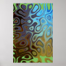 Search for slick posters Abstract