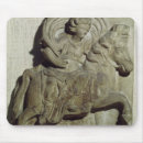 Search for nationales mousepads Antiquites