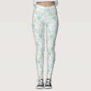 Search for deer leggings Green