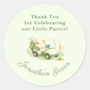 Search for golf green stickers A little putter