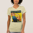 Search for wedding funny tshirts Bachelorette party