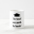 Search for graduation hat mugs Graduate