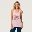 Search for embroidery clothing Magyar