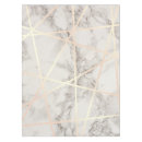 Search for white marble tablecloths Elegant