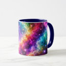 Search for creations mugs Home