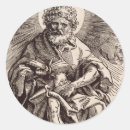 Search for john the baptist stickers Orthodox
