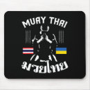 Search for coat stand mousepads Be brave like ukraine