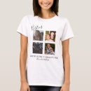 Search for bff womens tshirts Besties