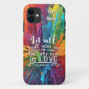 Search for corinthians iphone cases Faith