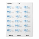 Search for fawns return address labels Mother to be