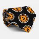 Search for mine ties Crypto