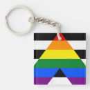 Search for straight key rings Lgbtq