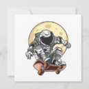 Search for mars invitations Planet