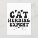 Search for love cats postcards Birthday