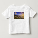 Search for st maarten clothing Sunset