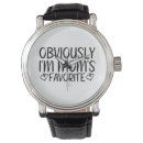 Search for favourite watches Funny