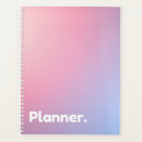 Search for daily weekly planners Back to school