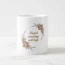 Search for help mugs Funny